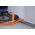 Sourcing Gypsum board lifting tool EDMA