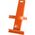 Sourcing Gypsum board lifting tool EDMA