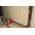 Sourcing Gypsum board lifting tool EDMA