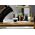 Bateria kuchenna Blanco Bateria LINUS-S Satin GOLD