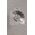 Sourcing DIAMOND SEGMENTED CUTTING BLADE 350X3,2