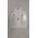 Sourcing DIAMOND SEGMENTED CUTTING BLADE 350X3,2