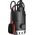 Grundfos Pompa Unilift CC 7 A1 1x230V z płyawkiem kabel 10m