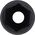 Sourcing Set of long and short impact heads KS TOOLS 1/2&quot|, 40 pcs.