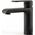 Bateria umywalkowa Sourcing BASIN MIXER THEMA LUXDF12301-1. BLACK