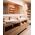 Bateria umywalkowa Sourcing BASIN MIXER THEMA LUXDF12301-1. BLACK
