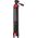 Milwaukee Tripod for laser level (0.72m-1.8m) Milwaukee TRP180