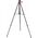 Milwaukee Tripod for laser level (0.72m-1.8m) Milwaukee TRP180