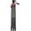 Milwaukee Tripod for laser level (0.72m-1.8m) Milwaukee TRP180