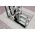 Sourcing Anchor bolt FBN II 10/100 10x175 mm