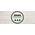 Sourcing Anchor bolt FBN II 10/100 10x175 mm