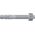 Sourcing Anchor bolt FBN II 10/100 10x175 mm