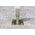 Sourcing Anchor bolt FBN II 10/100 10x175 mm