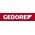 Gedore WSKAZNIK NAPIECIA 4615 3