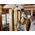 Dewalt 18v xr rozszerzacz do rur pex w tstak
