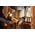 Dewalt 18v xr rozszerzacz do rur pex w tstak