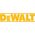 Dewalt 18v xr rozszerzacz do rur pex w tstak