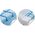 Traumeland TRAUMELAND mattress 60x120 cm Breeze T010111