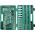 Honiton Tool set "HONITON" 155 pcs.