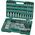 Honiton Tool set "HONITON" 155 pcs.