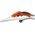 Kemper email polystyrene knife "KEMPER"