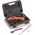 Kemper email polystyrene knife "KEMPER"