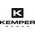 Kemper Pocket, refillable gas burner "KEMPER"