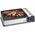 Kemper Table barbecue stove "KEMPER"
