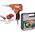 Kemper Professional instant soldering iron "KEMP