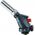 Kemper Burner "KEMPER"
