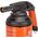 Kemper Burner "KEMPER" TOP LINE 190 g