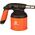 Kemper Burner "KEMPER" TOP LINE 190 g