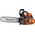 Piła łańcuchowa Husqvarna Chainsaw HUSQVARNA 555