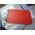 Husqvarna Polyurethane sole for vibrating plate HUSQVARNA LF60