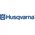 Husqvarna Polyurethane sole for vibrating plate HUSQVARNA LF60