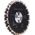 Husqvarna Diamond disc HUSQVARNA Cut-n-Break L35CnB, 2 pcs.