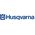 Husqvarna Polyurethane sole HUSQVARNA LF50 320mm