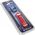 Husqvarna Sharpening kit HUSQVARNA MINI HOBBY 3/8&quot|