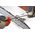 Husqvarna Sharpening kit HUSQVARNA MINI HOBBY 3/8&quot|
