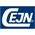 Sourcing Spiral hose with connectors CEJN Esafe 6.5x10mm 4m, blue