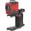Shark Laz. meter KAPRO 3D with red beam