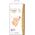 MULIMI MULIMI diapers M, 6-11kg, 46 pcs