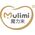 MULIMI MULIMI diapers M, 6-11kg, 46 pcs