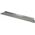 Kubala Stainless steel blade 1000 mm