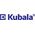 Kubala Stainless steel blade 1000 mm