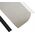 Kubala Stainless steel blade 1000 mm