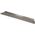 Kubala Stainless steel blade 800 mm