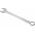Corona Combination wrench "RICHMANN" 55 mm