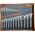 Corona Set of combination wrenches. 6 - 32 mm, 24 pcs.
