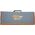 Corona Set of combination wrenches. 6 - 32 mm, 24 pcs.
